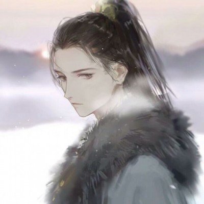 耳帝长评歌手
